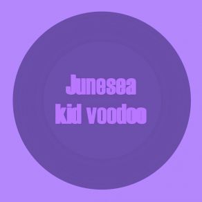 Download track Before Work Junesea