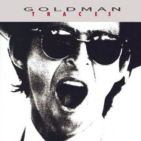 Download track (Intro) A Quoi Tu Sers? Jean - Jacques Goldman