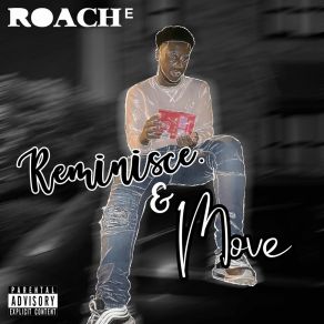 Download track Sunny Dayz RoachE