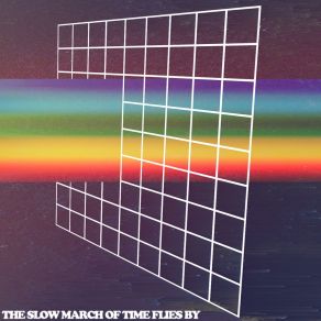 Download track The Slow March Of Time Flies By December Roses