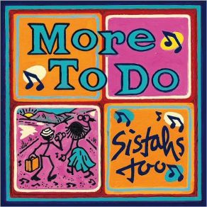 Download track Three Wishes Sistahs Too