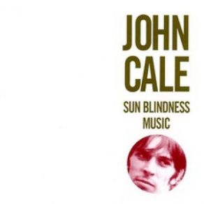 Download track Summer Heat John Cale