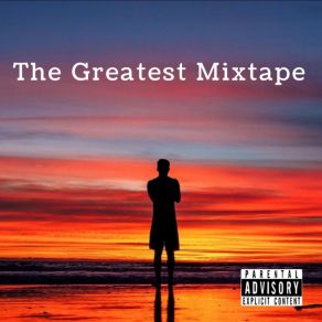 Download track Greatest Rap Song Gabe CornellB - Lake