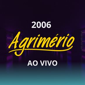 Download track Beijar Na Boca (Ao Vivo) Agrimerio