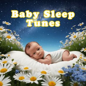 Download track Sleep Music For Babys Lullabies For Tired Angels