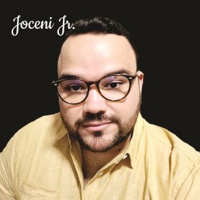 Download track Fruto Do Meio Joceni Jr