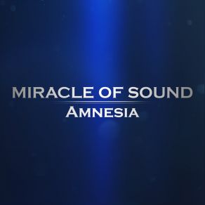 Download track Miracle Of Shades Amnnesia