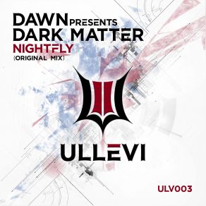 Download track Nightfly (Original Mix) Dark Matters, Dawn