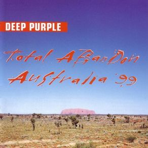 Download track Highway Star Deep Purple