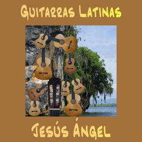 Download track Carora Jesús Ángel