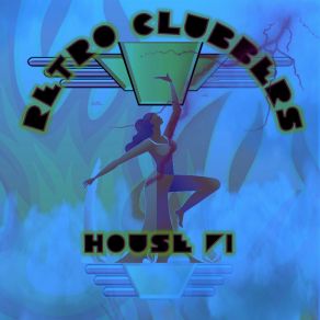 Download track The Chase House 71