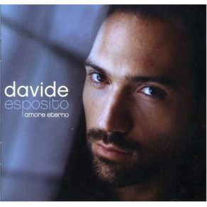 Download track Ogni Anima Davide Esposito