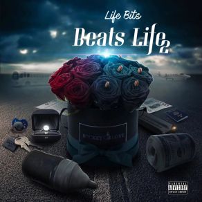 Download track Boss Life Bits