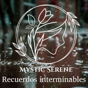 Download track Aguas Gritando Mystic Serene