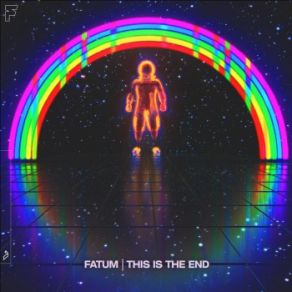 Download track This Is The End (Extended Mix) FatumLuke Coulson