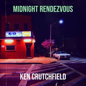 Download track Waiting For Your Call Ken CrutchfieldSheryl McCallum