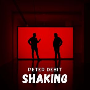 Download track Breaking Down Peter Debit