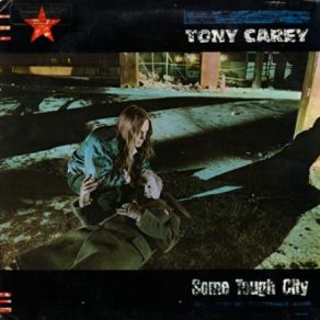 Download track The First Day Of Summer Tony Carey