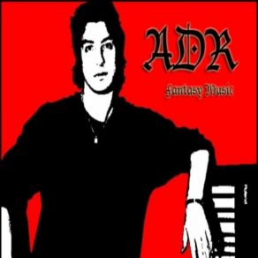 Download track Dark Mystery ADR