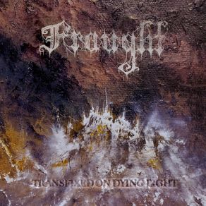 Download track Crimson Trail Fraught