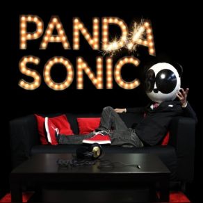 Download track Winter Ride PandaSonic