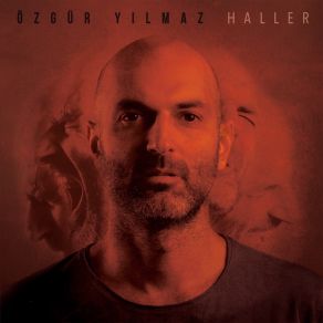 Download track Sözsüz Oyun Özgür Yılmaz