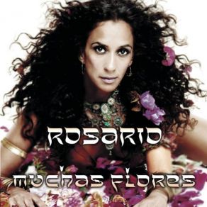 Download track Mi Rosa Rosario