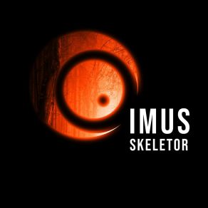 Download track Skeleton III Imus