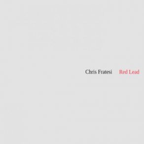 Download track 242 Chris Fratesi