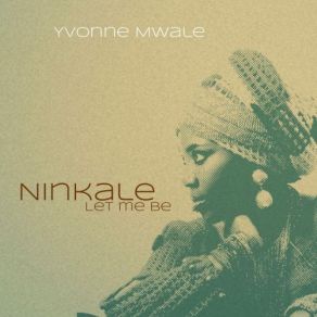 Download track Hands Off Yvonne Mwale