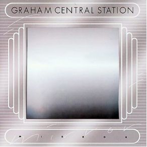 Download track Love (Covers A Multitude Of Sin) Graham Central Station