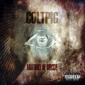 Download track Scars Coltpig