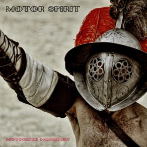 Download track Sunset Of Time Motorized Monsieurs