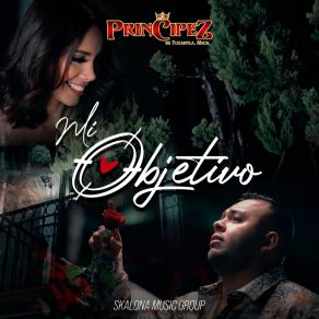 Download track Tuzantla Mis Amores Principez De Tuzantla