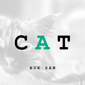 Download track Sex Buk San