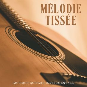 Download track Musique Instrumentale Musique Guitare Instrumentale