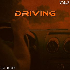 Download track No Police DJ Blue