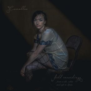 Download track Angeline Carrellee