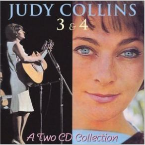 Download track Bullgine Run Judy Collins