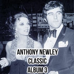 Download track If She Should Come To You (La Montana) Anthony NewleyAnna Quayle