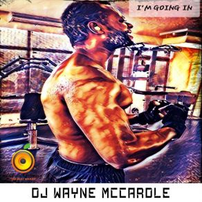 Download track We Dancing DJ Wayne McCardle