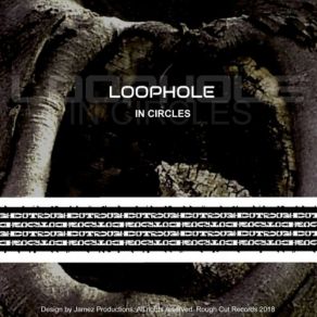 Download track Situations (I Love You) Loophole