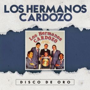 Download track Tu Pañuelo Me Dejaste Los Hermanos Cardozo