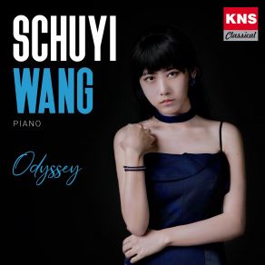 Download track Carnaval, Op. 9: XI. Chiarina Schuyi Wang