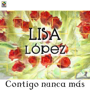 Download track Dios Me Libre Lisa Lopez