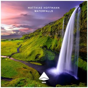 Download track Horizon Matthias Hoffmann