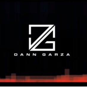 Download track Vivo Preguntandome Dann GarzaAlexis Chaires