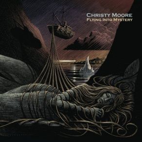 Download track All I Remember Christy Moore