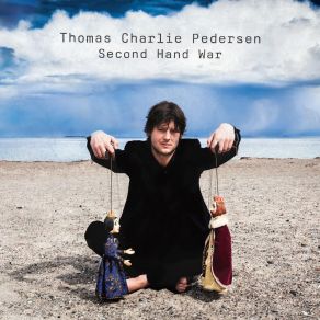 Download track High Dust Devils Thomas Charlie Pedersen