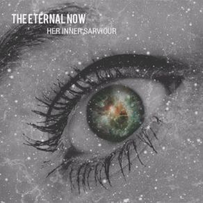 Download track The Calling Eternal Now